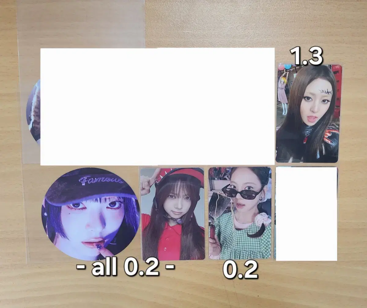 thumbnail-0